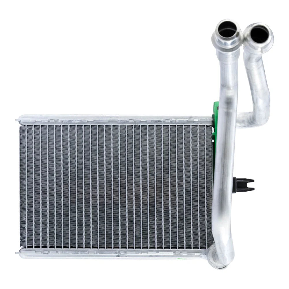 RADIADOR AR QUENTE ONIX PRISMA TRACKER (2019 A 2026)