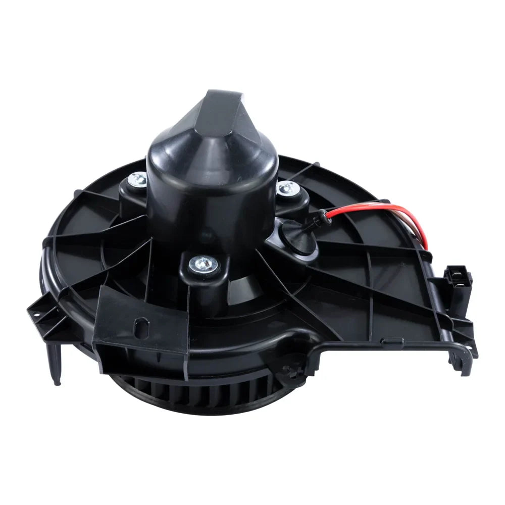 MOTOR VENTILADOR CHEVROLET CORSA MONTANA (2003 A 2011)