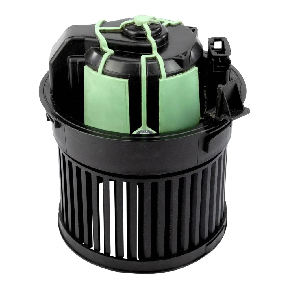MOTOR VENTILADOR DIGITAL C4 LOUNGE 208 308 (2013 A 2020)