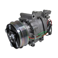COMPRESSOR HONDA FIT CITY 1.5 5PK (2007 A 2014)