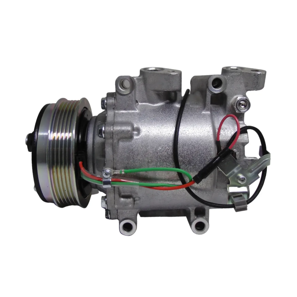 COMPRESSOR HONDA FIT CITY 1.5 5PK (2007 A 2014)
