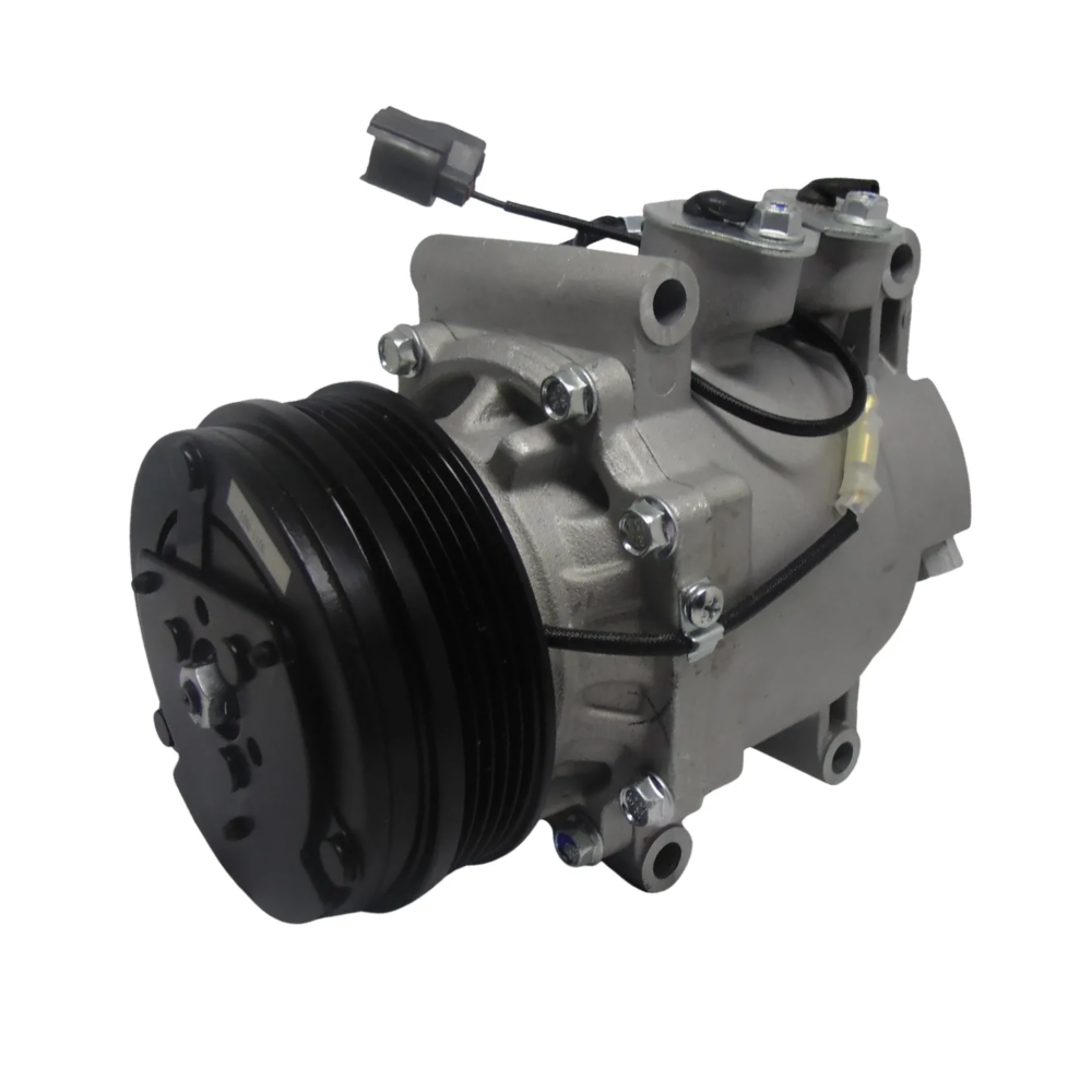 COMPRESSOR HONDA FIT