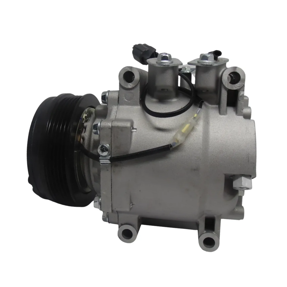COMPRESSOR HONDA FIT