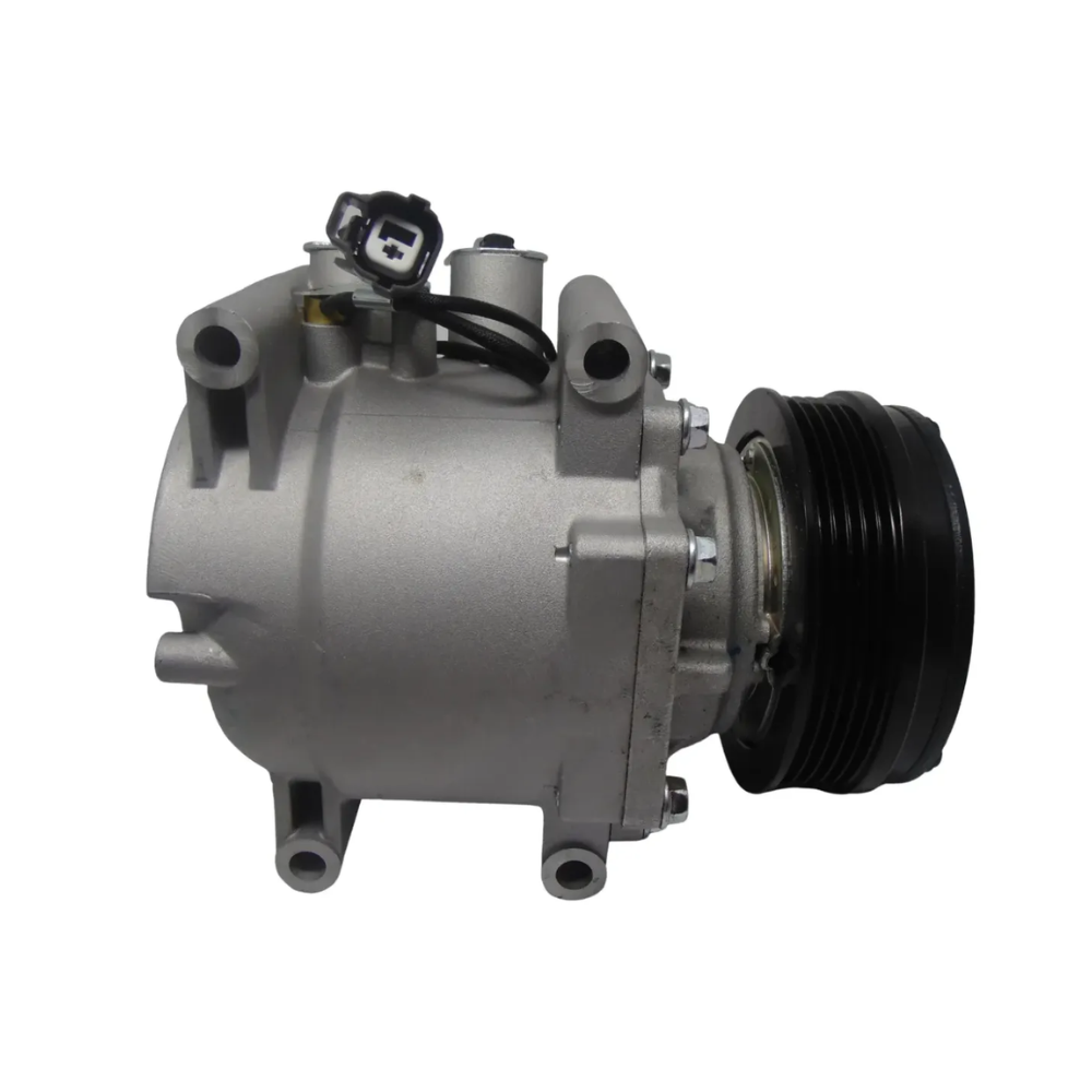 COMPRESSOR HONDA FIT