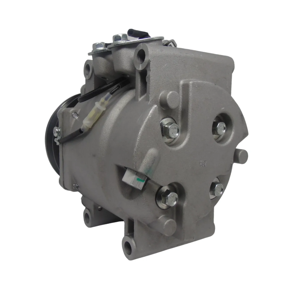 COMPRESSOR HONDA FIT