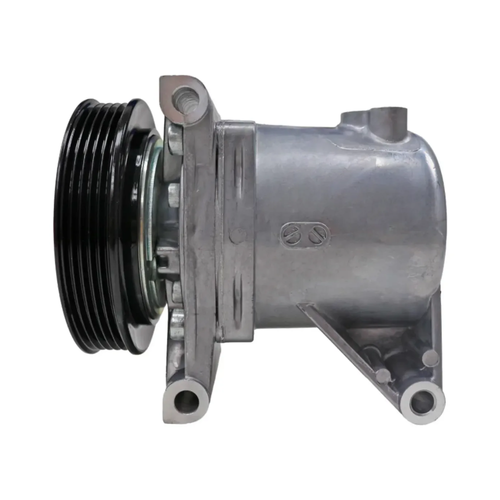 COMPRESSOR CALSONIC FIRE IDEA PALIO STRADA SIENA UNO
