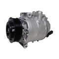COMPRESSOR VOLKSWAGEN AMAROK 2.0 (2013 A 2022)
