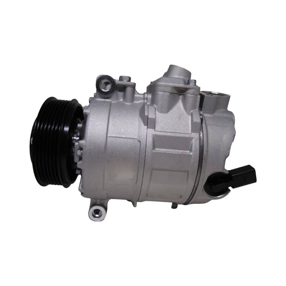 COMPRESSOR VOLKSWAGEN AMAROK 2.0 (2013 A 2022)