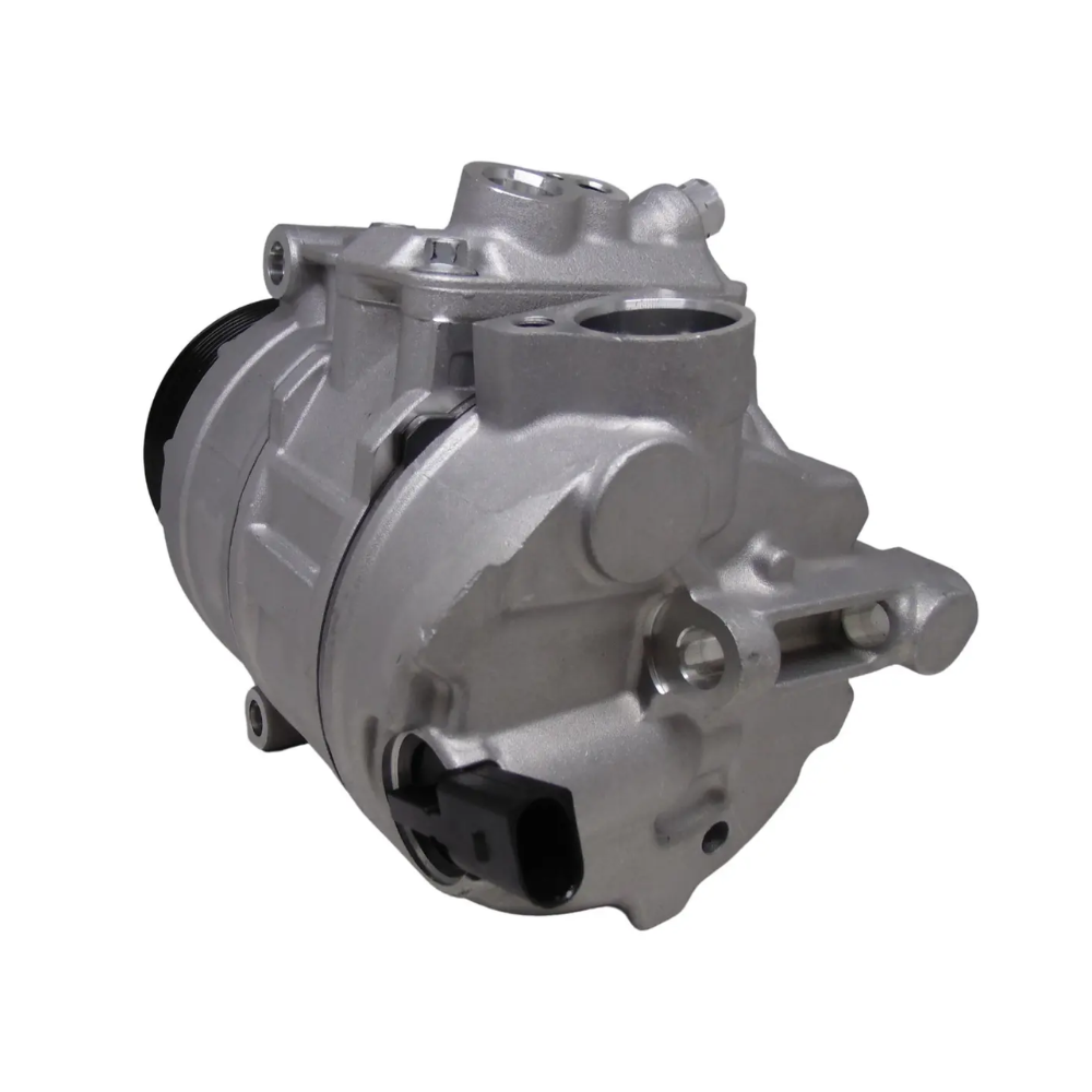 COMPRESSOR VOLKSWAGEN AMAROK 2.0 (2013 A 2022)