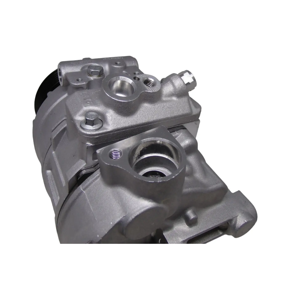 COMPRESSOR VOLKSWAGEN AMAROK 2.0 (2013 A 2022)