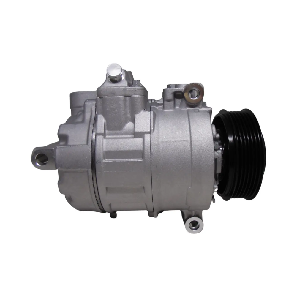 COMPRESSOR VOLKSWAGEN AMAROK 2.0 (2013 A 2022)