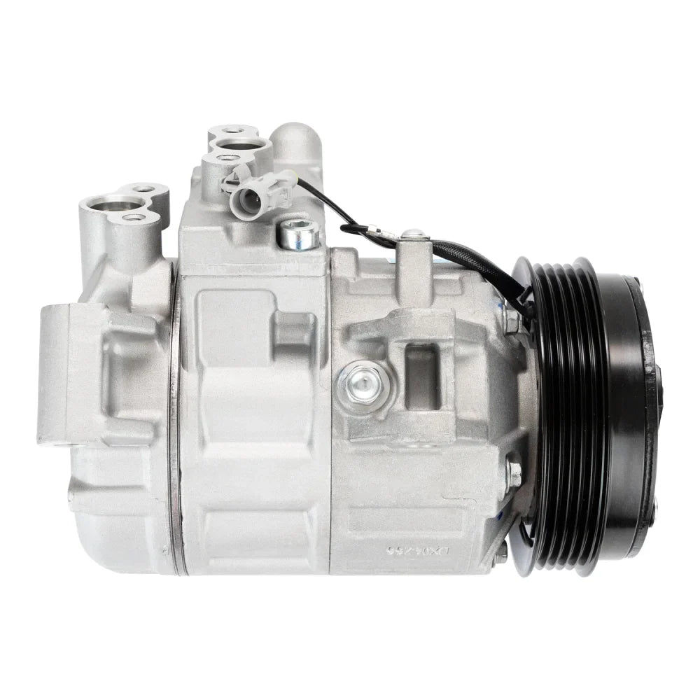COMPRESSOR ORIGINAL SUZUKI GRAND VITARA 2.0 (1998 A 2016) DELPHI