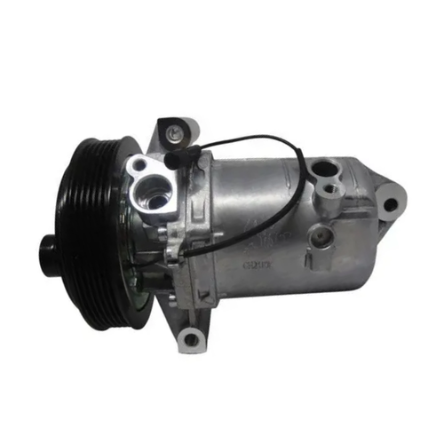 COMPRESSOR CALSONIC CHEVROLET S10 BLAZER 2.8 (2011 A 2025)