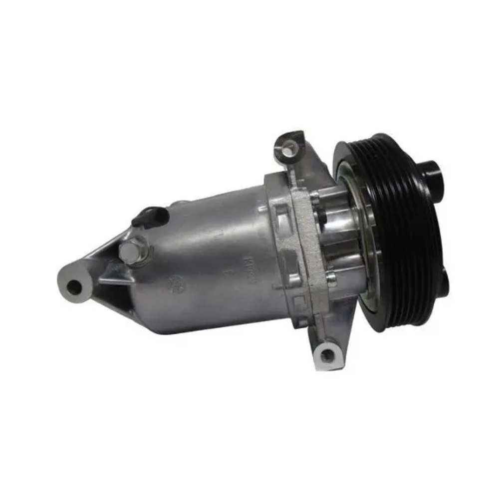 COMPRESSOR CALSONIC CHEVROLET S10 BLAZER 2.8 (2011 A 2025)