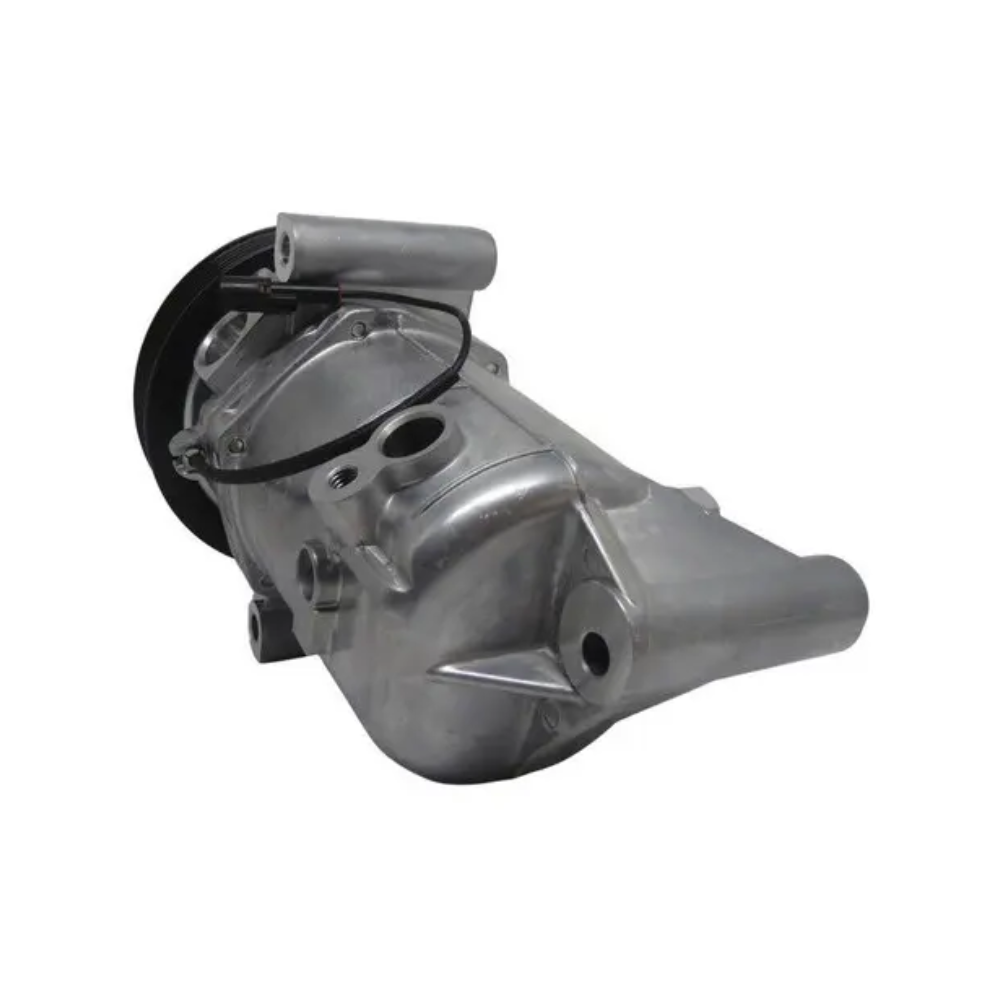 COMPRESSOR CALSONIC CHEVROLET S10 BLAZER 2.8 (2011 A 2025)
