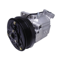 COMPRESSOR MITSUBISHI PAJERO TR4 2.0 (2006 A 2015)