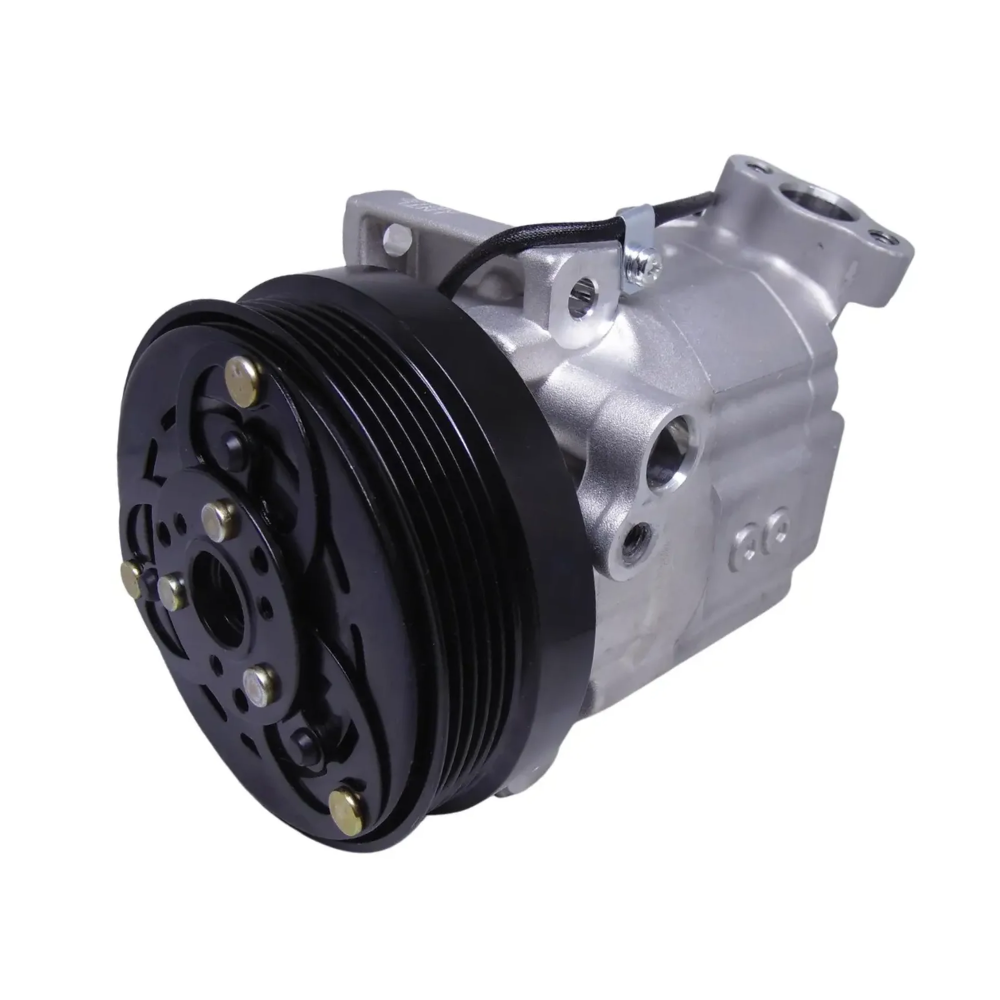 COMPRESSOR MITSUBISHI PAJERO TR4 2.0 (2006 A 2015)