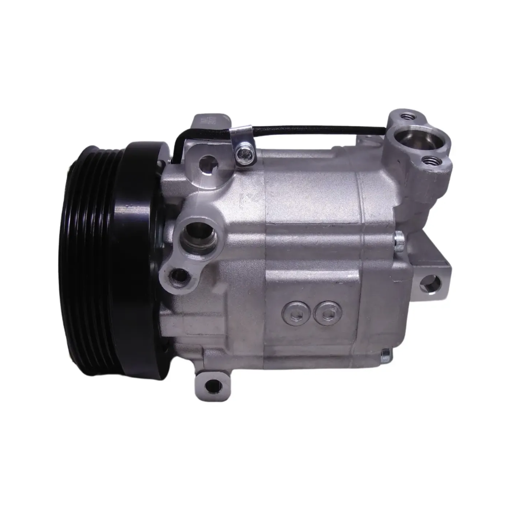 COMPRESSOR MITSUBISHI PAJERO TR4 2.0 (2006 A 2015)