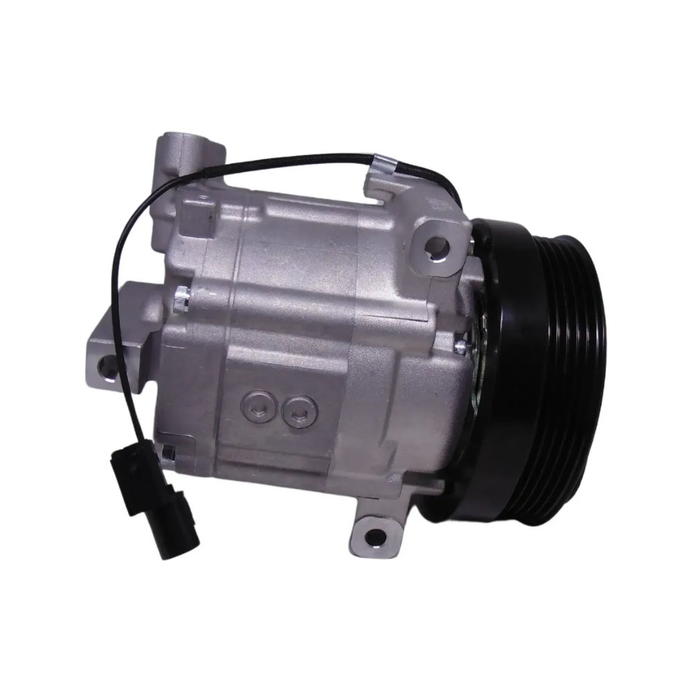 COMPRESSOR MITSUBISHI PAJERO TR4 2.0 (2006 A 2015)