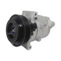 COMPRESSOR CHEVROLET CAMARO TRAILBLAZER 6PK 12V (2010 A 2024)