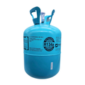 GÁS REFRIGERANTE R134A FRIVEN 13,6KG