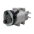 COMPRESSOR FORD ECOSPORT FIESTA 1.5 1.6 (2013 A 2017)