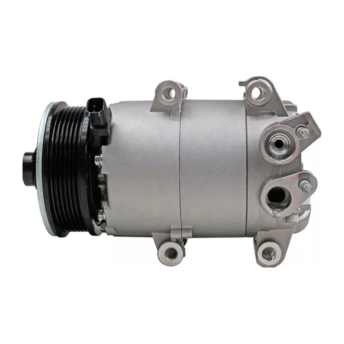 COMPRESSOR FORD ECOSPORT FIESTA 1.5 1.6 (2013 A 2017)