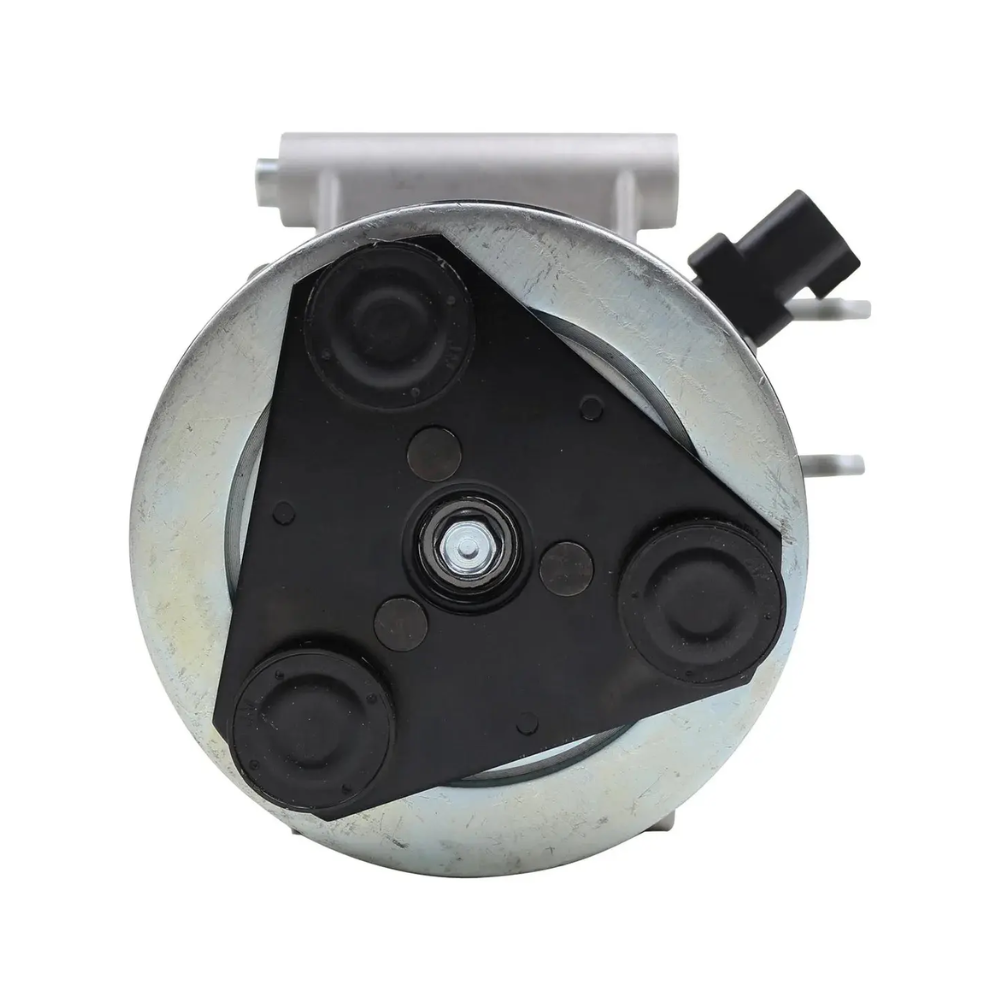 COMPRESSOR FORD ECOSPORT FIESTA 1.5 1.6 (2013 A 2017)