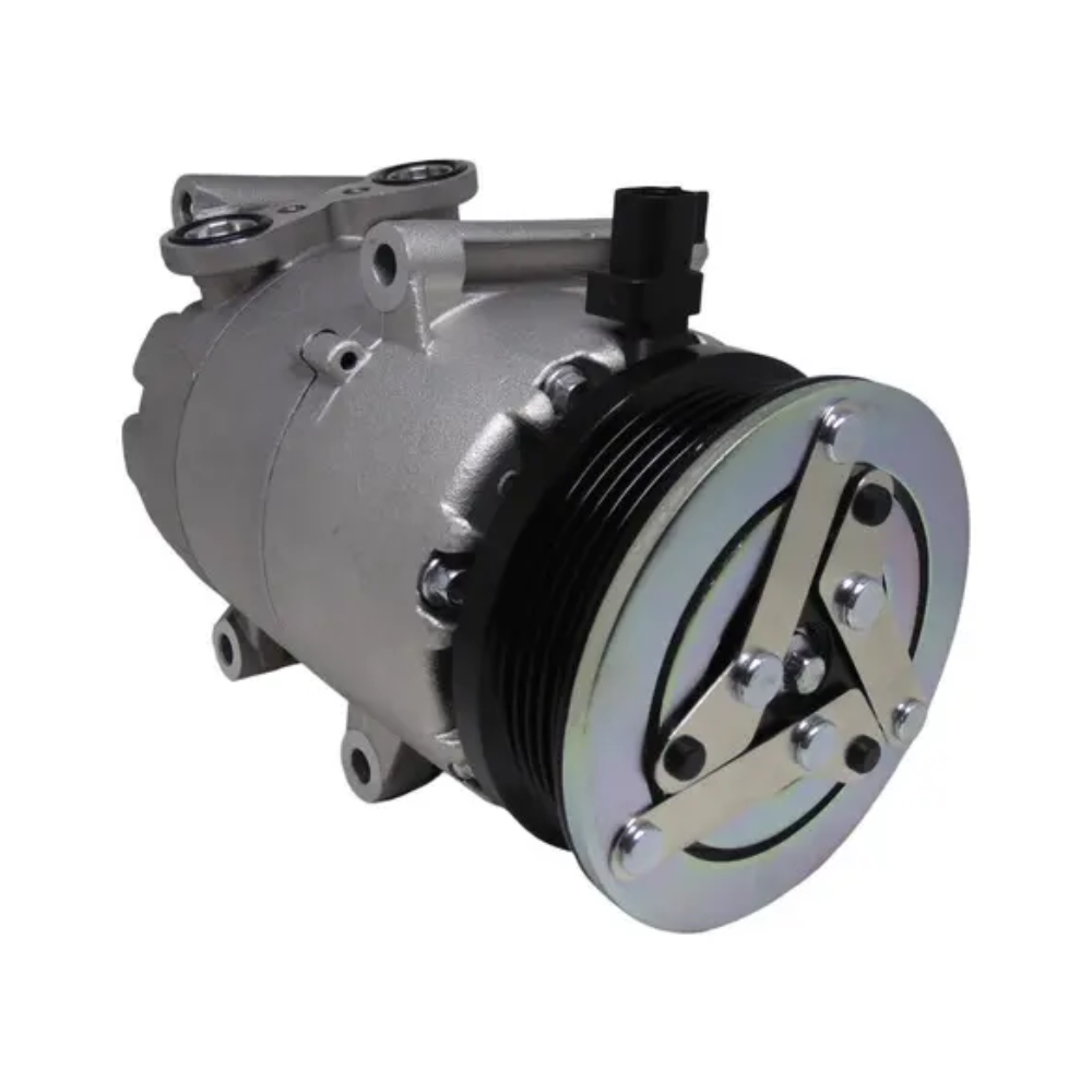COMPRESSOR FORD NEW FOCUS 1.8 2.0 (2008 A 2014)