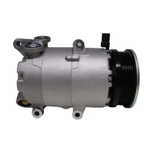COMPRESSOR FORD NEW FOCUS 1.8 2.0 (2008 A 2014)