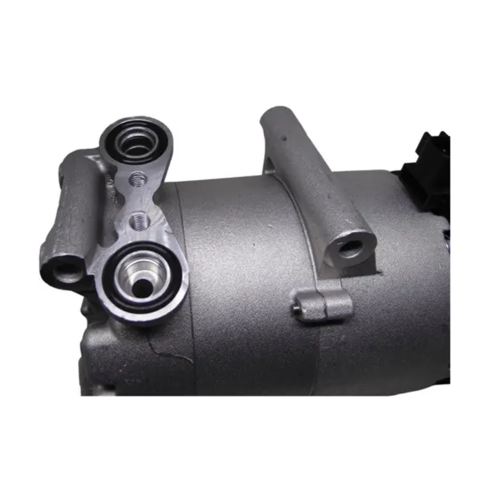 COMPRESSOR FORD NEW FOCUS 1.8 2.0 (2008 A 2014)
