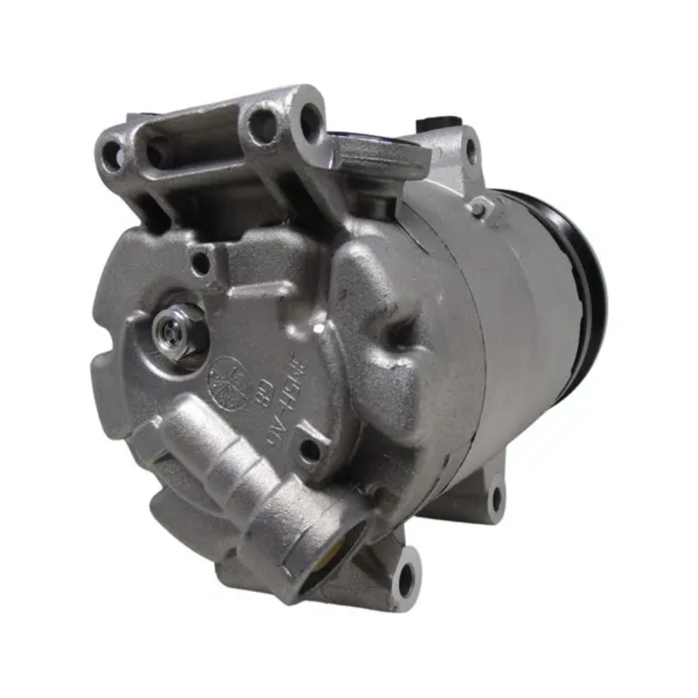 COMPRESSOR FORD NEW FOCUS 1.8 2.0 (2008 A 2014)