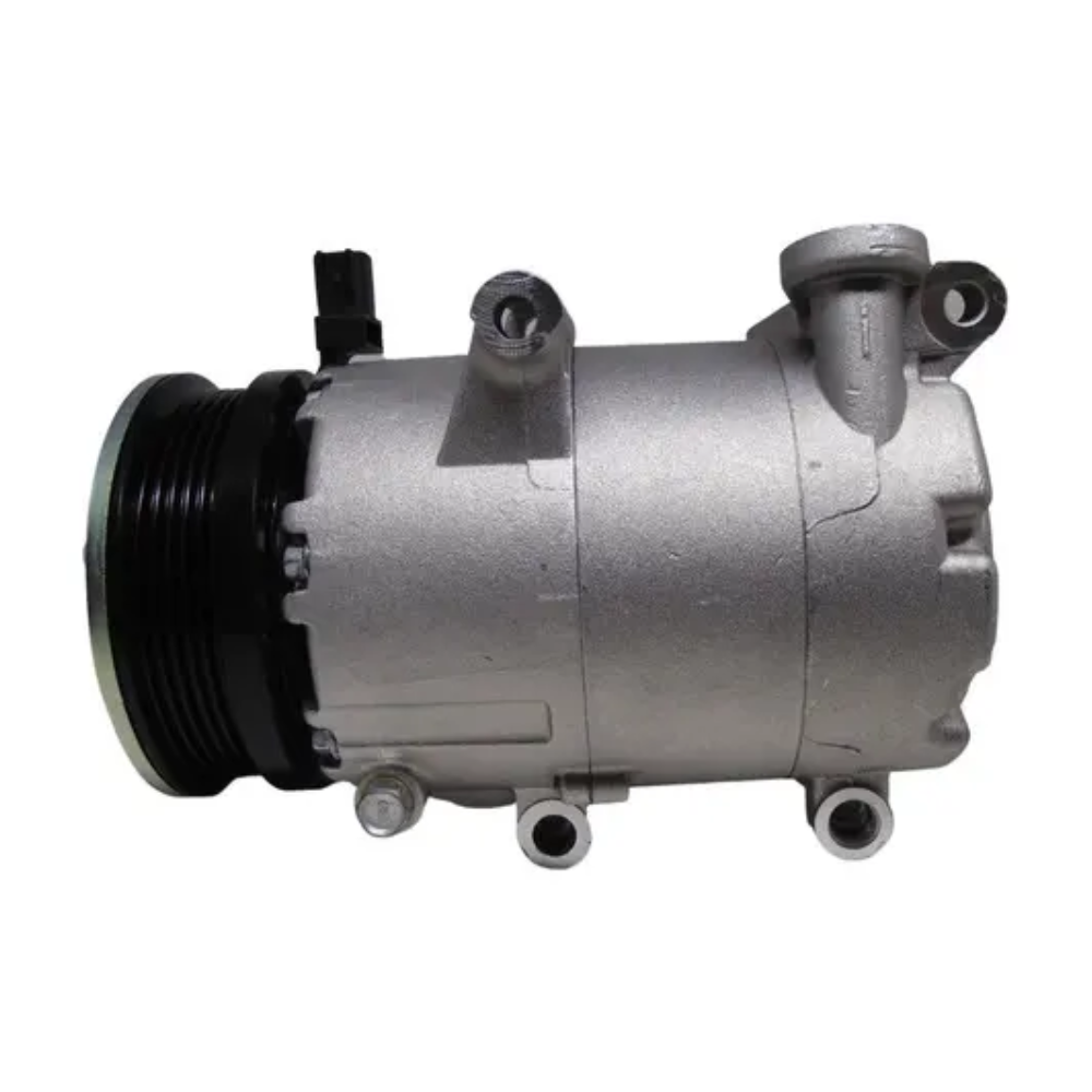 COMPRESSOR FORD NEW FOCUS 1.8 2.0 (2008 A 2014)