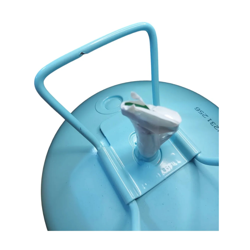 GÁS REFRIGERANTE R134A FRIVEN 13,6KG