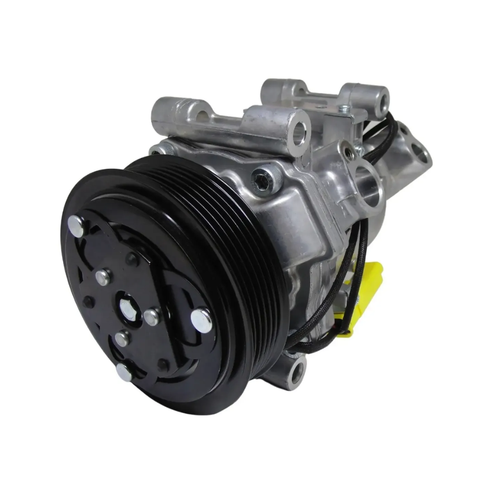 COMPRESSOR PEUGEOT 208 2008 3008 EXPERT (2016 A 2025)