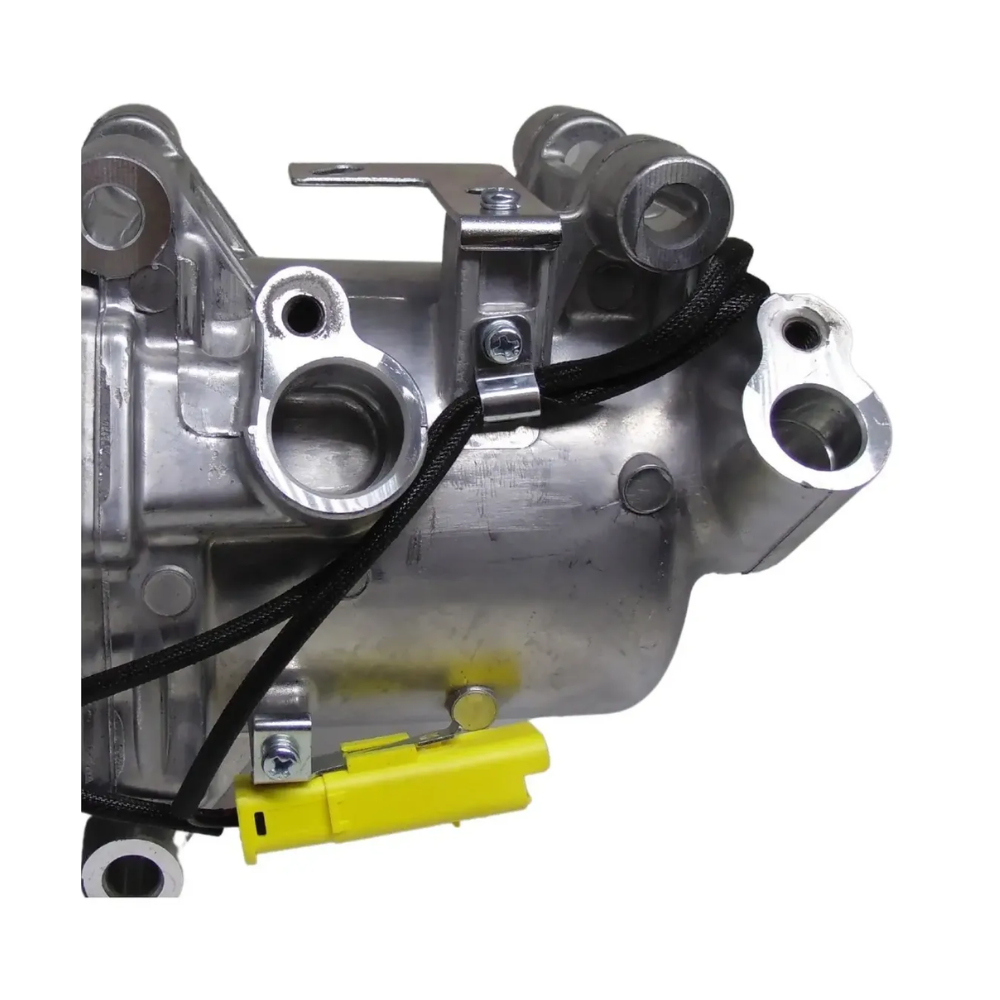 COMPRESSOR PEUGEOT 208 2008 3008 EXPERT (2016 A 2025)