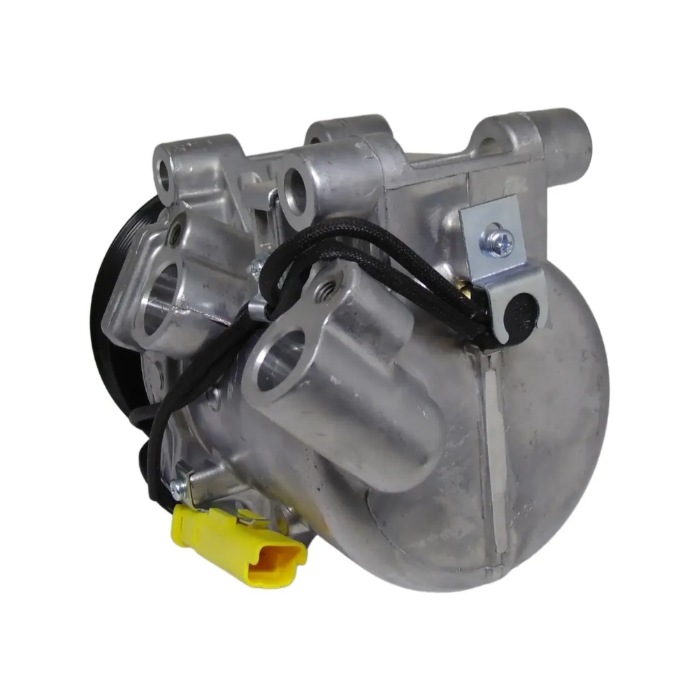 COMPRESSOR PEUGEOT 208 2008 3008 EXPERT (2016 A 2025)