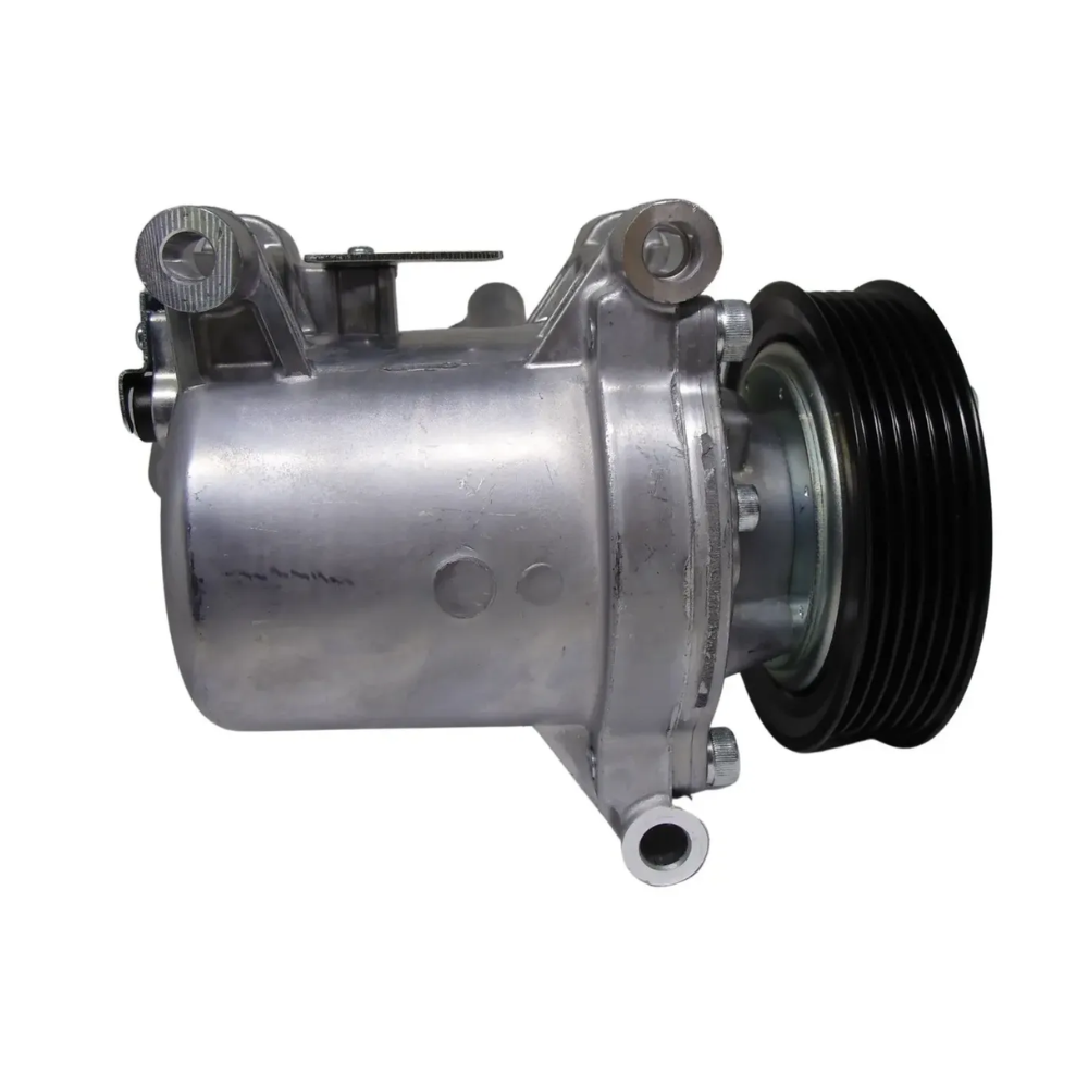 COMPRESSOR PEUGEOT 208 2008 3008 EXPERT (2016 A 2025)
