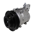 COMPRESSOR TOYOTA COROLLA 1.6 1.8 (2002 A 2007)