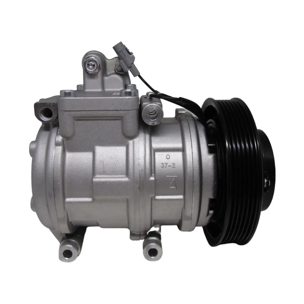 COMPRESSOR TOYOTA COROLLA 1.6 1.8 (2002 A 2007)