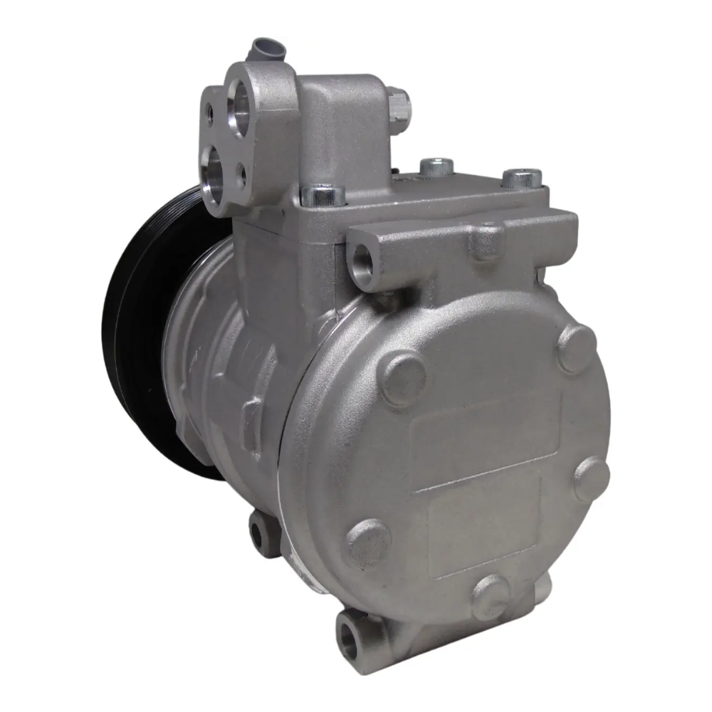 COMPRESSOR TOYOTA COROLLA 1.6 1.8 (2002 A 2007)