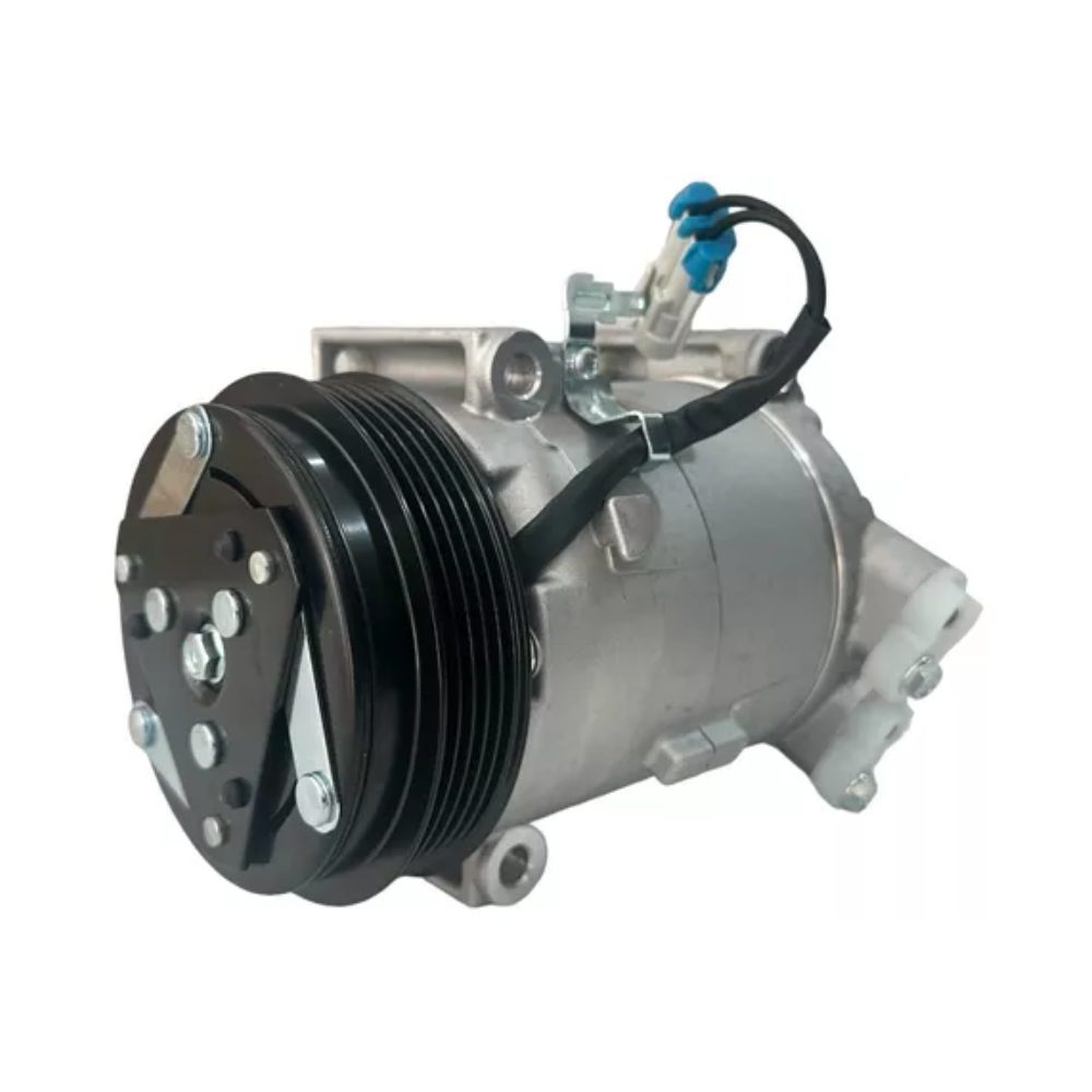 COMPRESSOR FIAT MOBI PALIO SIENA UNO (ACP220)