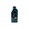 ÓLEO BOMBA DE VÁCUO SAYKO MINERAL ISO VG 46 500ML