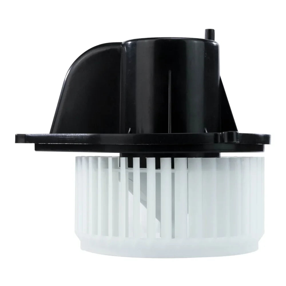 MOTOR VENTILADOR FIAT DUCATO CITROEN JUMPER PEUGEOT BOXER (1997 A 2020)