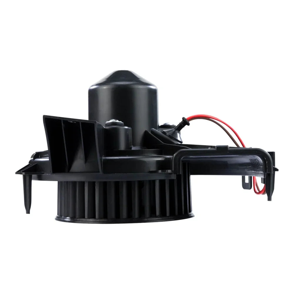 MOTOR VENTILADOR CHEVROLET CORSA MONTANA (2003 A 2011)
