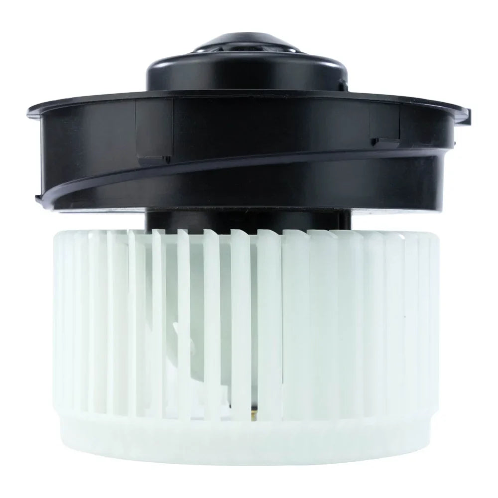 MOTOR VENTILADOR NISSAN SENTRA (2007 A 2012)
