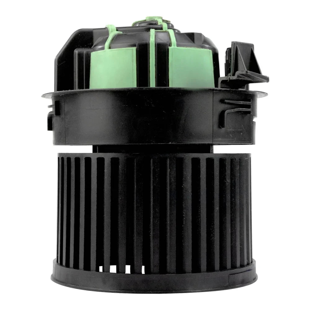 MOTOR VENTILADOR DIGITAL C4 LOUNGE 208 308 (2013 A 2020)