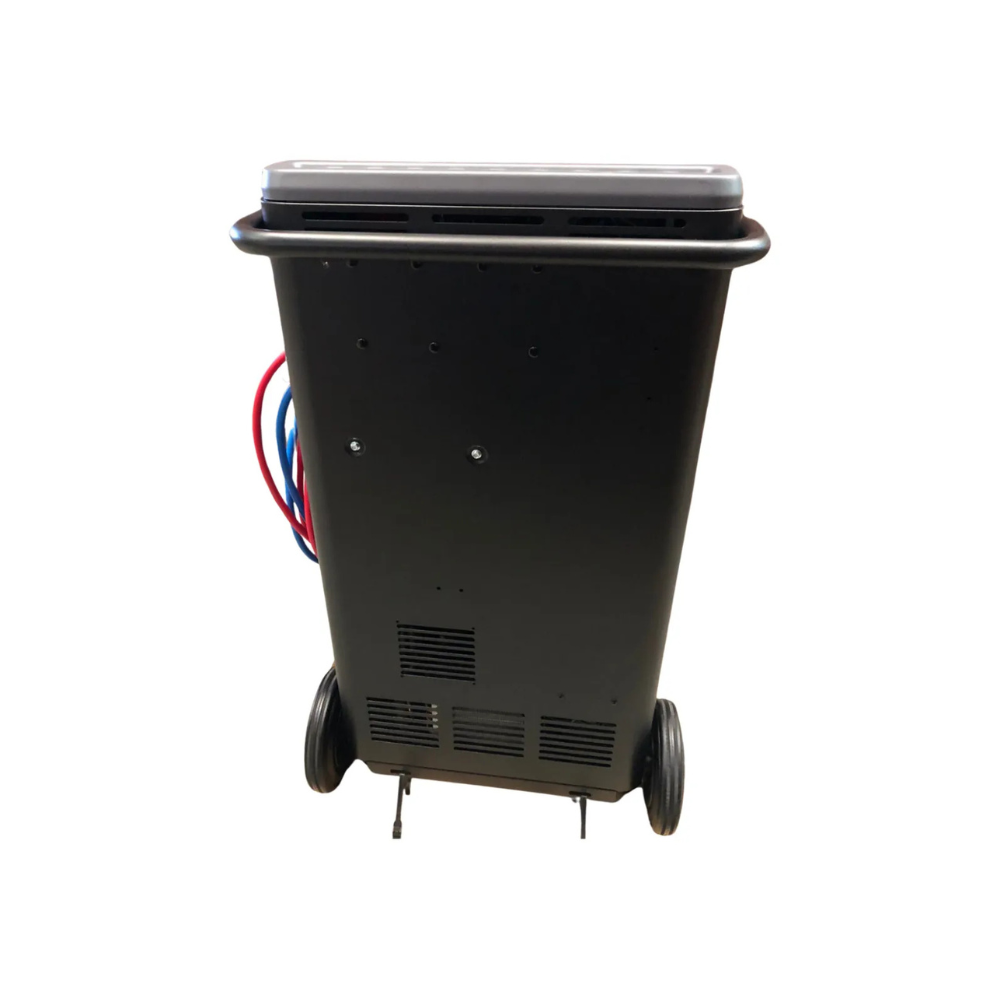 RECICLADORA GÁS R134A/R1234YF MAHLE ARTICPRO® (ACX310) AR AUTOMOTIVO