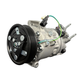 COMPRESSOR VOLVO XC60 T5 2.0 (2015 A 2022)