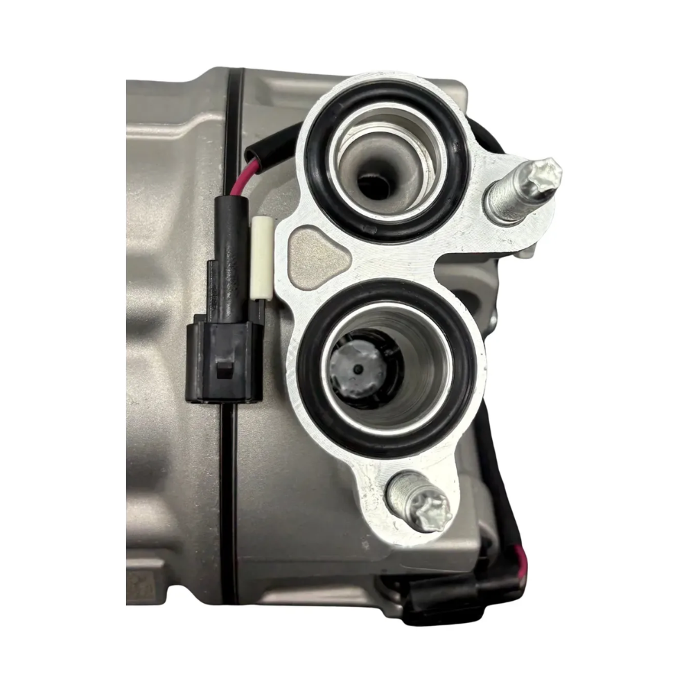 COMPRESSOR VOLVO XC60 T5 2.0 (2015 A 2022)